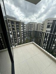Sengkang Grand Residences (D19), Apartment #511938551